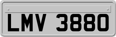LMV3880