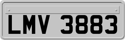 LMV3883