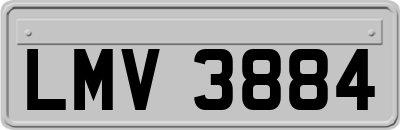 LMV3884