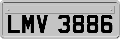 LMV3886