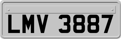 LMV3887