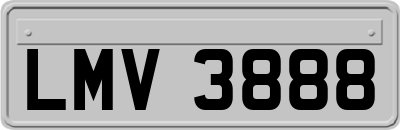 LMV3888