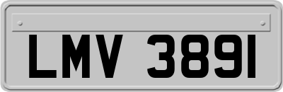 LMV3891