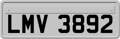LMV3892