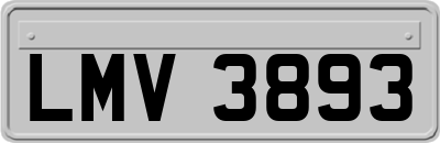 LMV3893