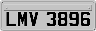 LMV3896