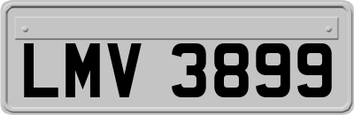 LMV3899