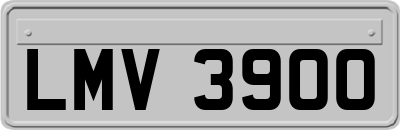 LMV3900