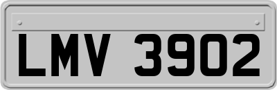LMV3902
