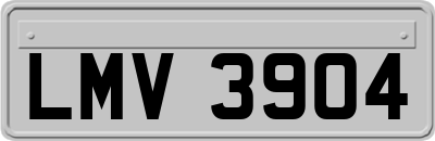 LMV3904