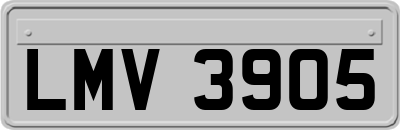 LMV3905