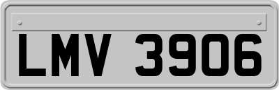 LMV3906