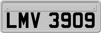 LMV3909