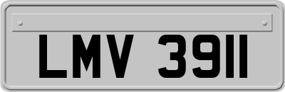 LMV3911