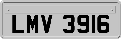 LMV3916