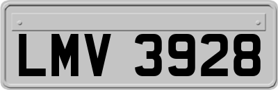 LMV3928