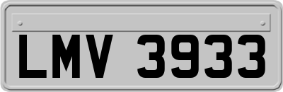 LMV3933