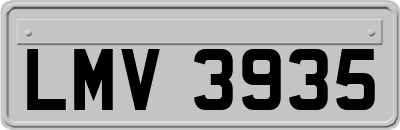 LMV3935