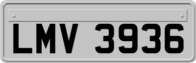 LMV3936