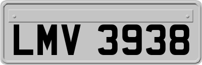 LMV3938