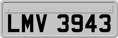 LMV3943