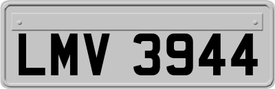 LMV3944