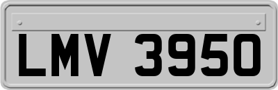 LMV3950
