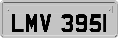 LMV3951