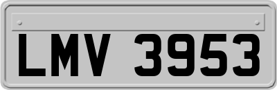 LMV3953