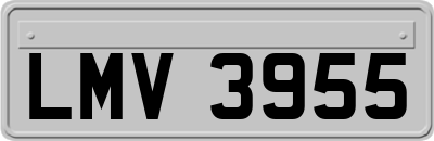 LMV3955