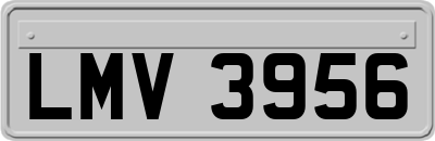 LMV3956