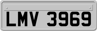LMV3969