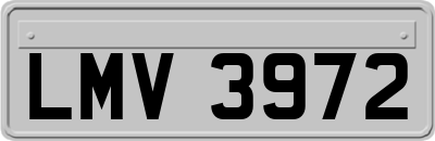 LMV3972