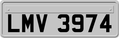 LMV3974