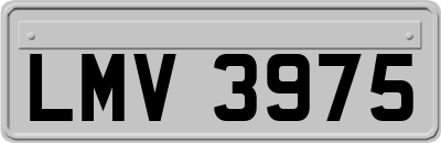 LMV3975