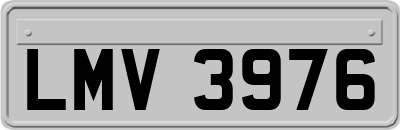 LMV3976