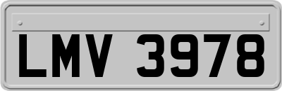 LMV3978