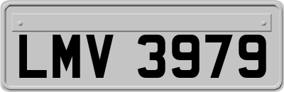 LMV3979