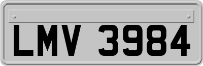 LMV3984