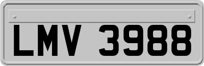 LMV3988