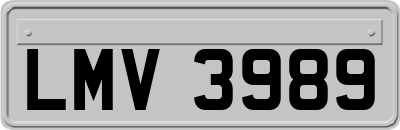 LMV3989