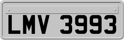 LMV3993