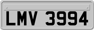 LMV3994