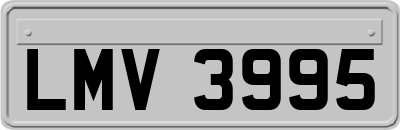 LMV3995