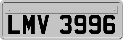 LMV3996