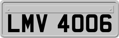 LMV4006