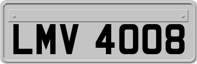 LMV4008