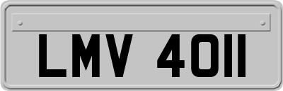 LMV4011