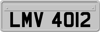 LMV4012