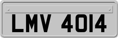 LMV4014